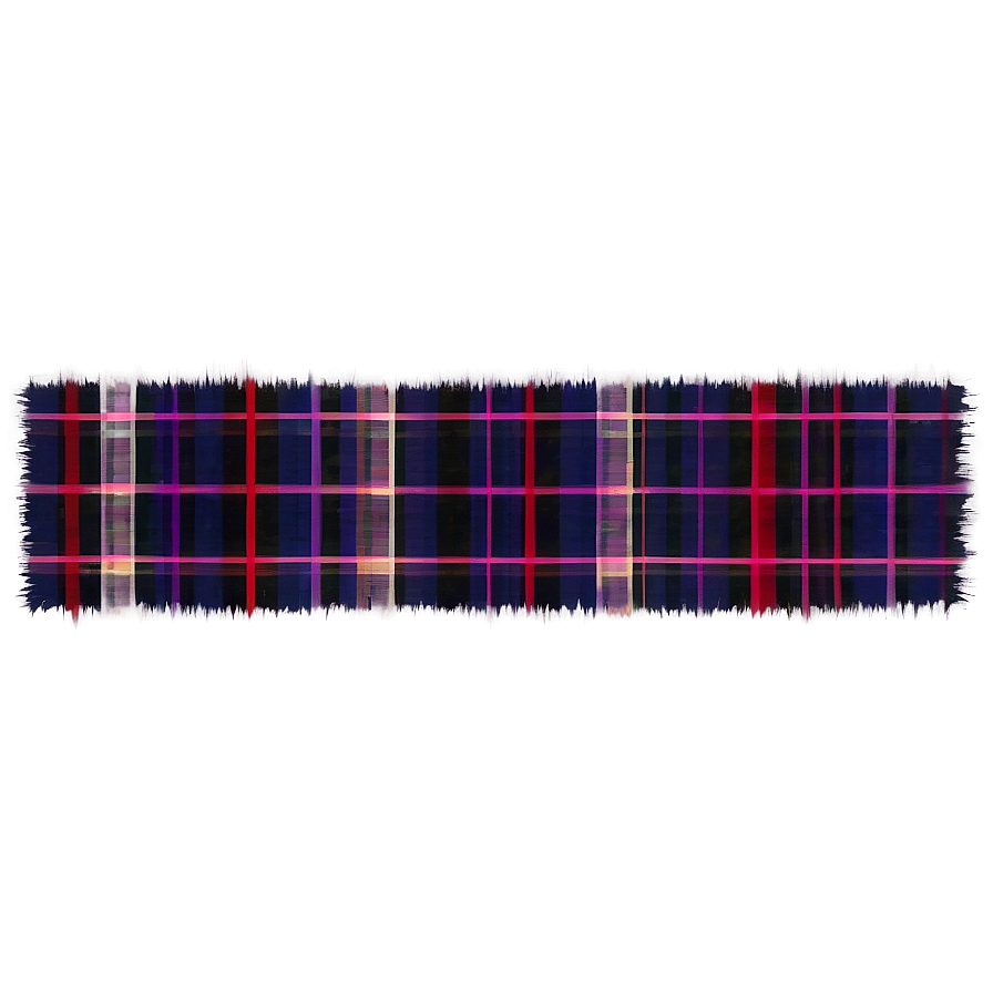 Buffalo Plaid Flannel Png Gux41