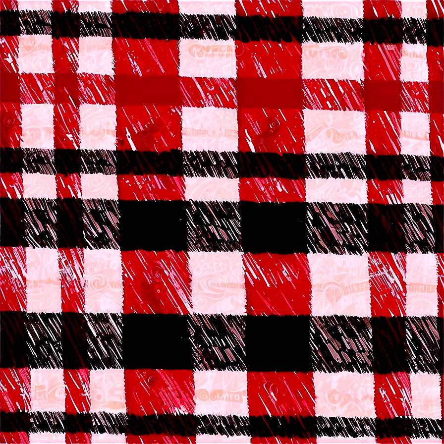 Buffalo Plaid Kitchen Towels Png Vgc91