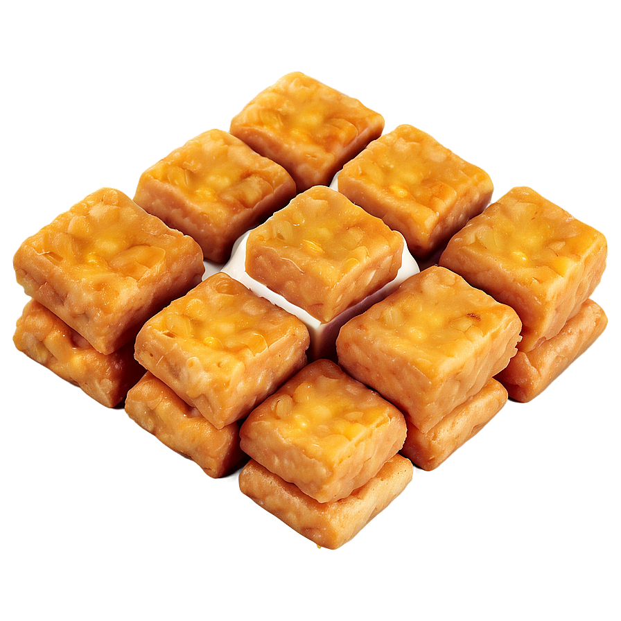 Buffalo Wing Cheez It Png Mfs