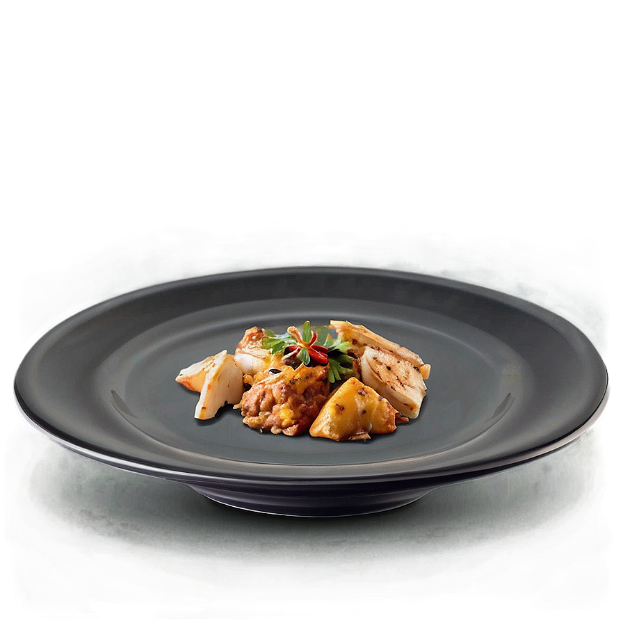 Buffet Dish Png Oum66