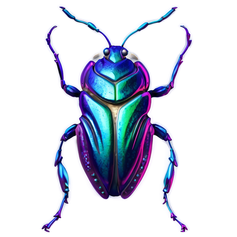 Bug Mascot Png Wwv