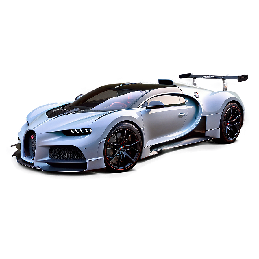 Bugatti Centodieci Exclusive Png 05062024