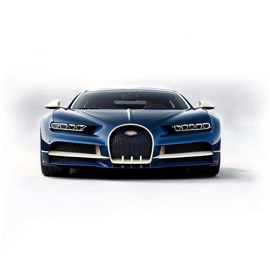 Bugatti Chiron Limited Edition Png 44