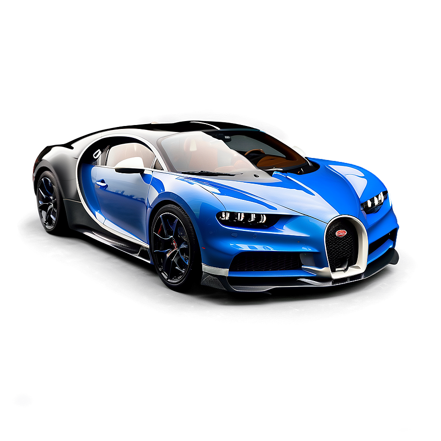 Bugatti Chiron Limited Edition Png Ytt