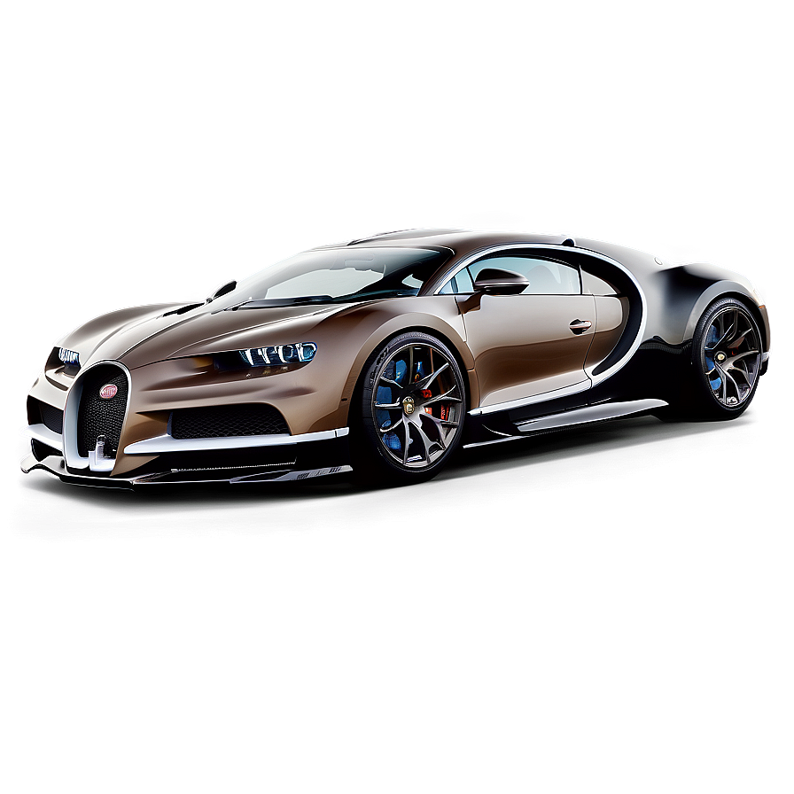 Bugatti Chiron Speedster Png 05062024