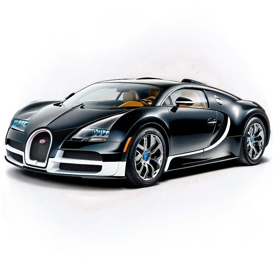 Bugatti Exclusive Showroom Png Uun