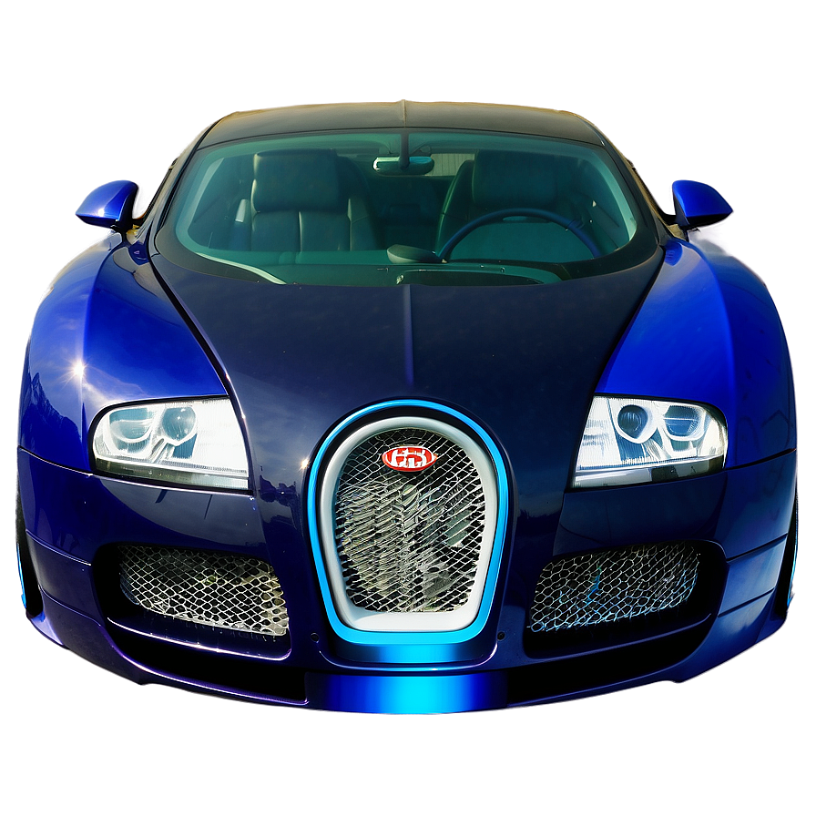 Bugatti Grand Tourer Png 05062024