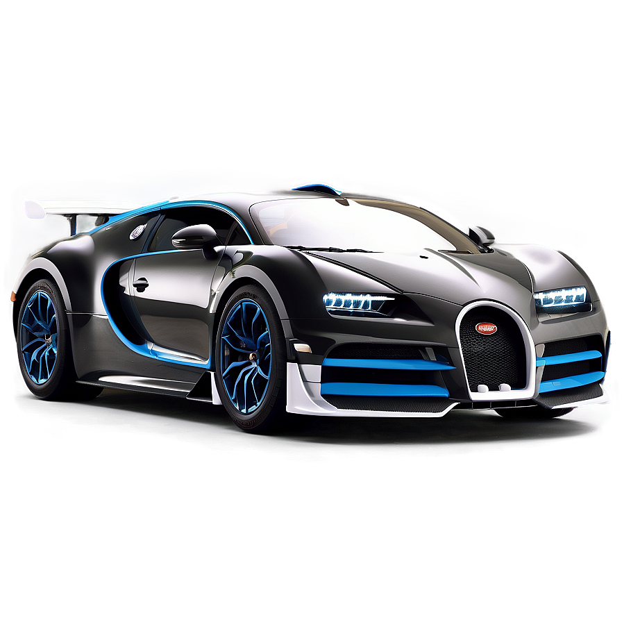 Bugatti Hyper Sport Png Yaf84