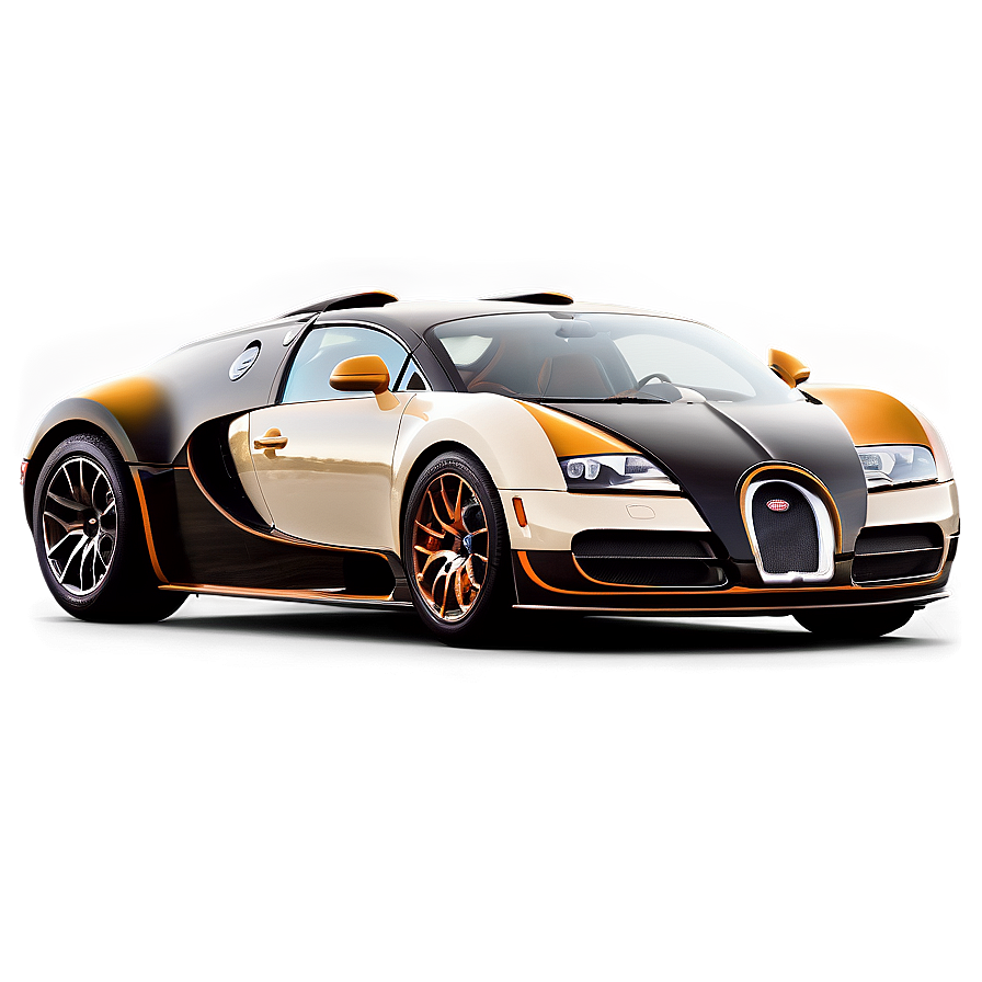 Bugatti Veyron Super Sport Png Lsv6