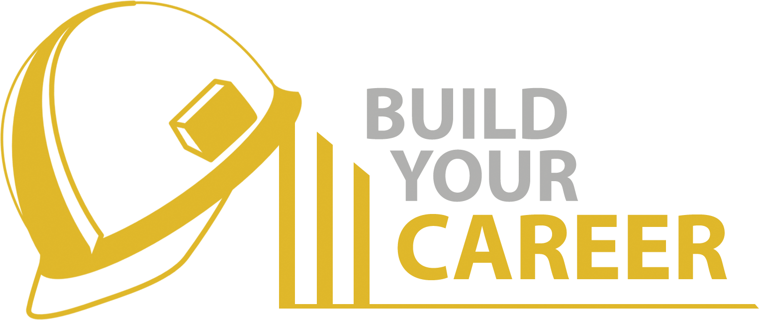 Build Your Career Logo