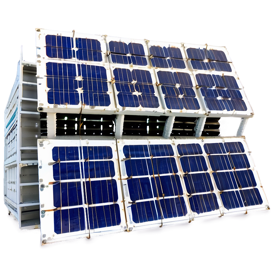 Building Integrated Photovoltaics Png 55