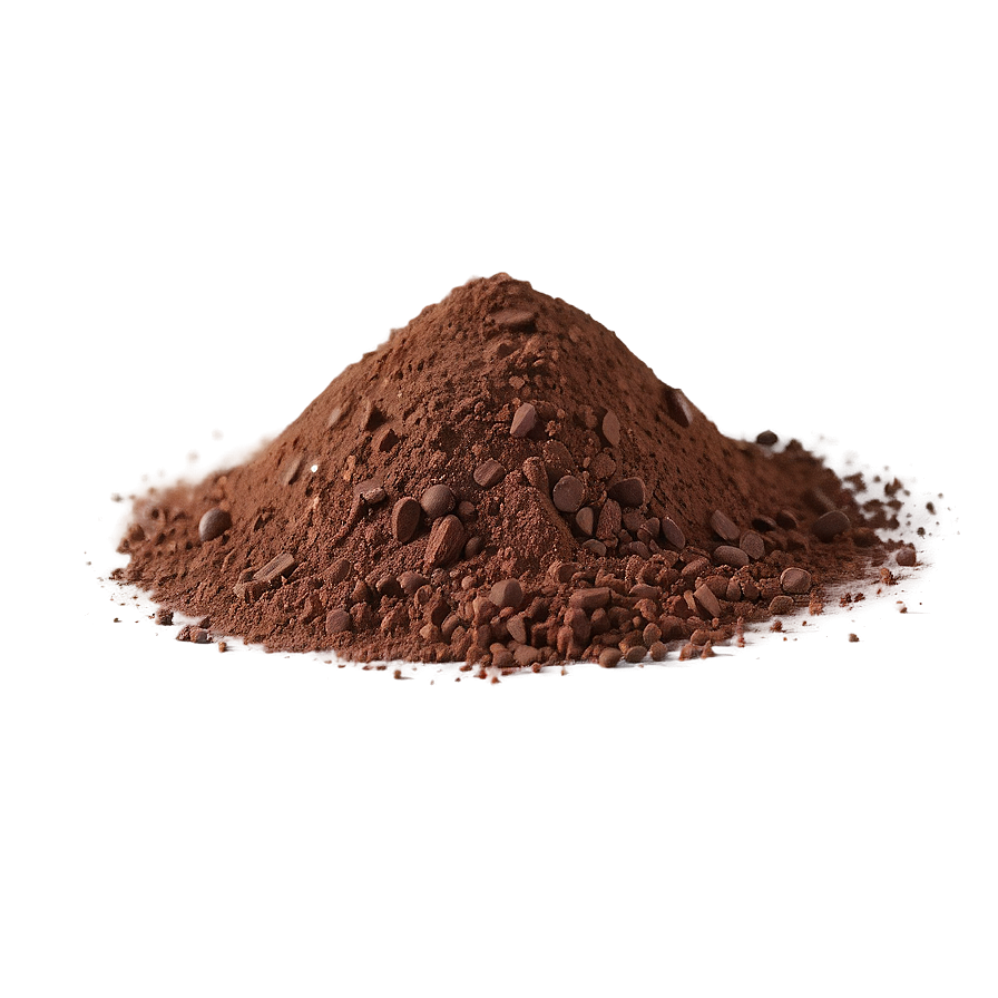 Bulk Cocoa Powder Png Xuu86