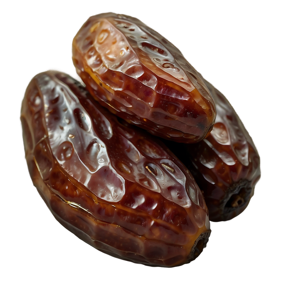 Bulk Dates Png Fqh2