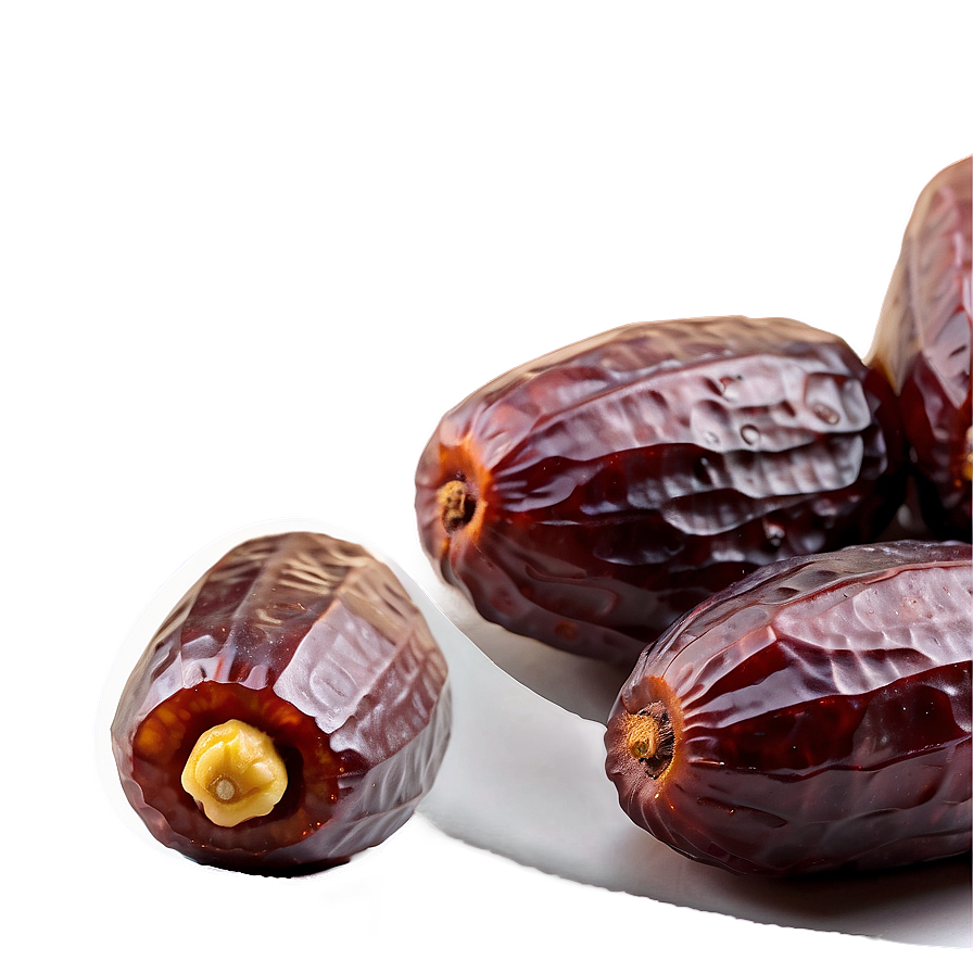 Bulk Dates Png Ytk