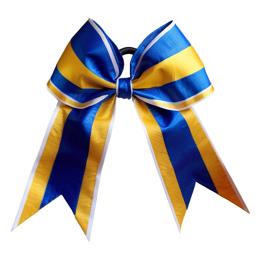 Bulk Order Cheer Bow Png Crf57