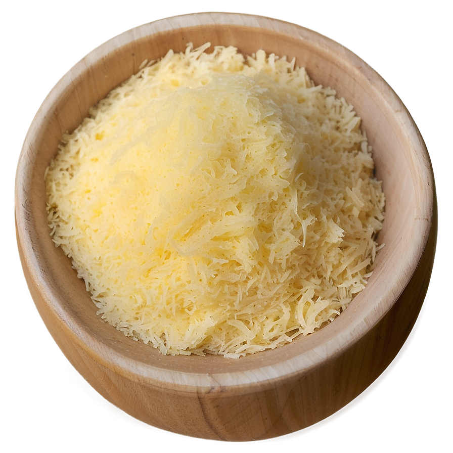 Bulk Parmesan Cheese Png Njn97