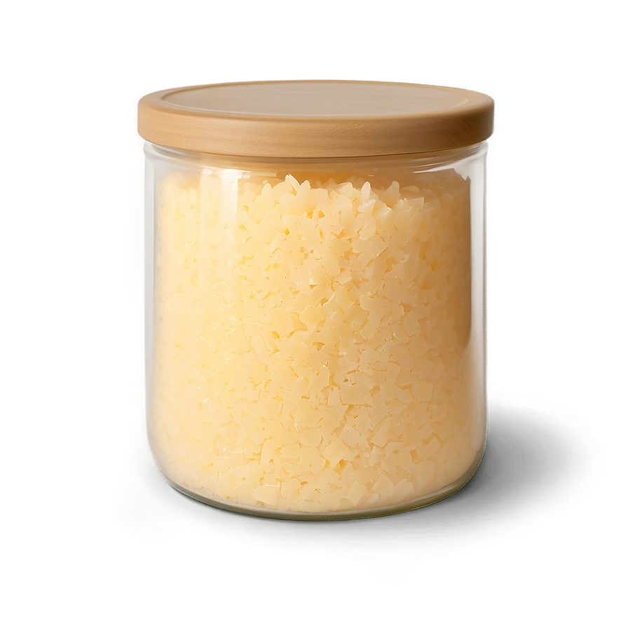 Bulk Parmesan Cheese Png Wgd