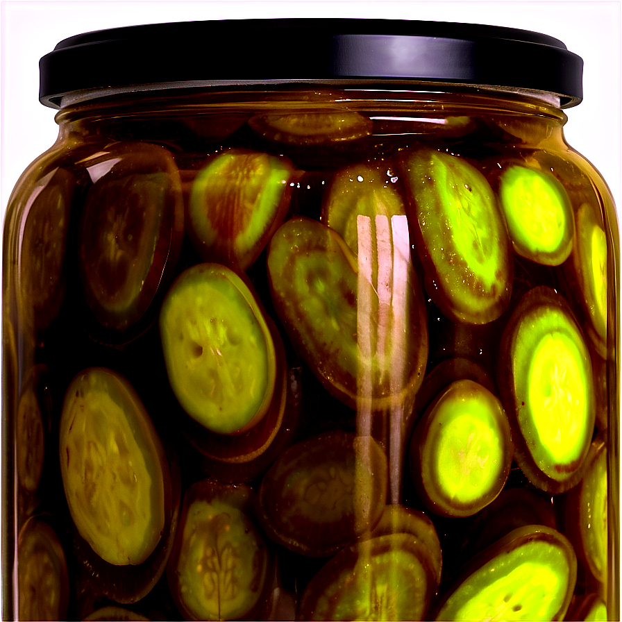 Bulk Pickle Jar Png 06212024