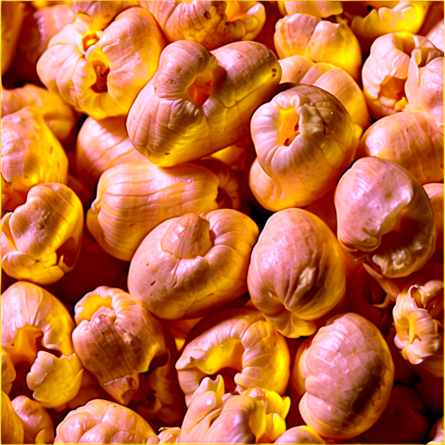 Bulk Popcorn Kernel Png 06292024