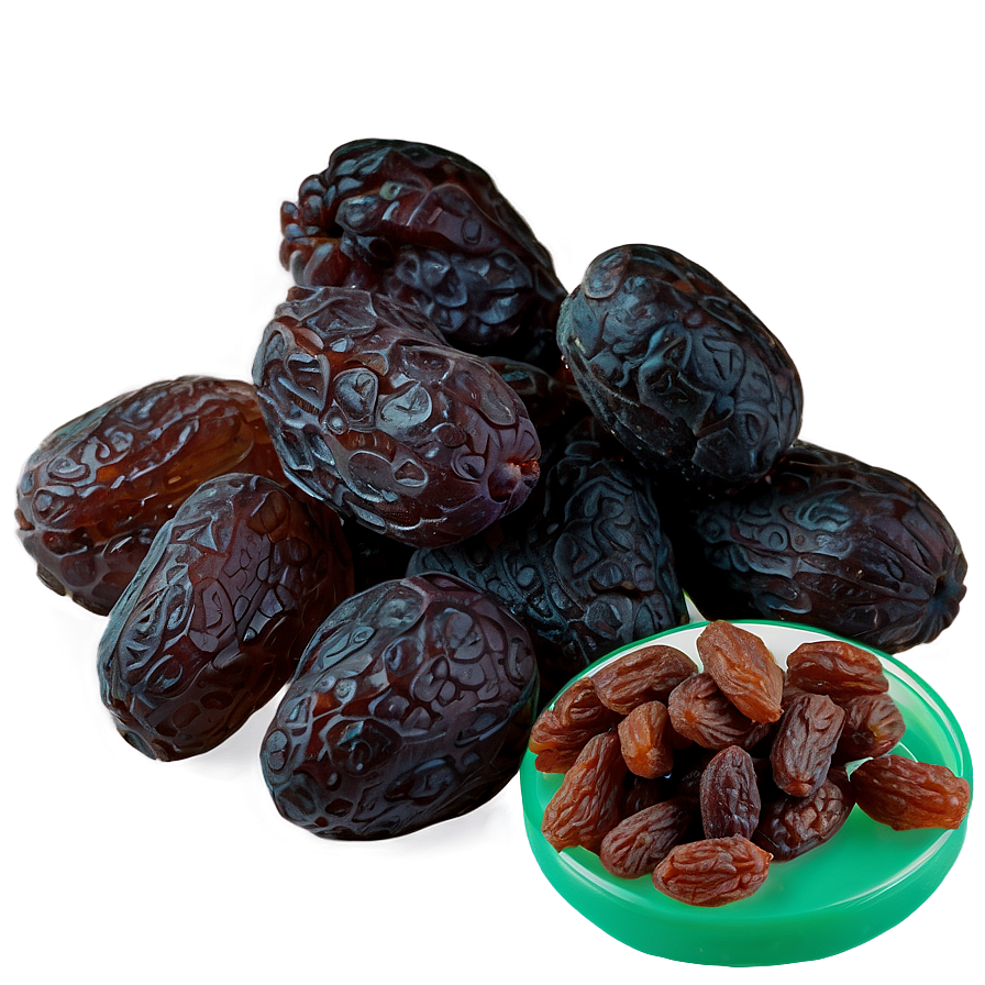 Bulk Raisins Storage Png 41