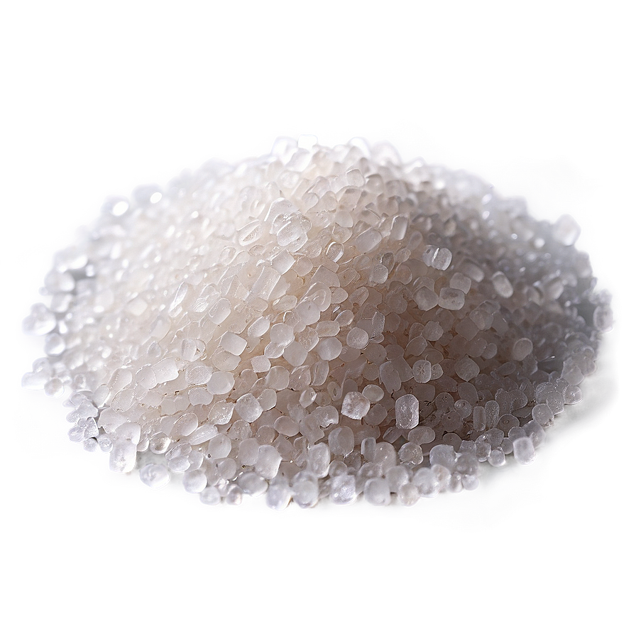 Bulk Sea Salt Bags Png Wub56