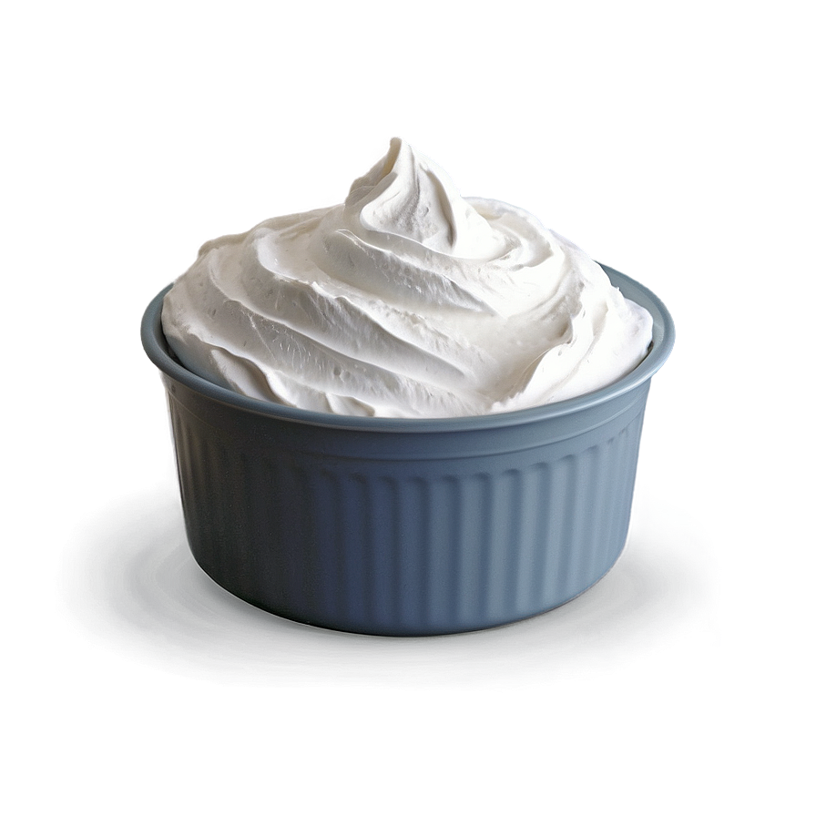 Bulk Shaving Cream Png 30