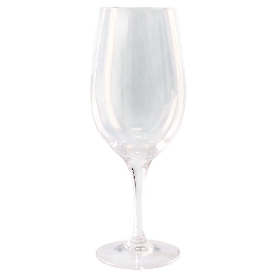 Bulk Wine Glasses For Events Png 29