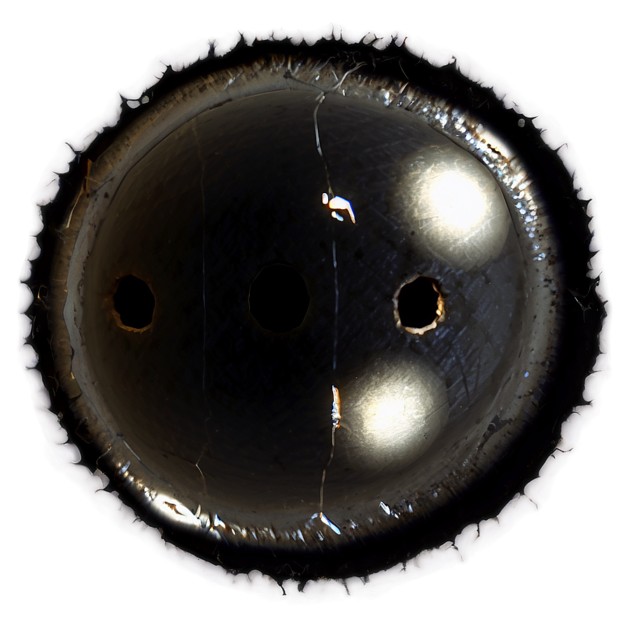 Bullet Hole Texture Png Ohs