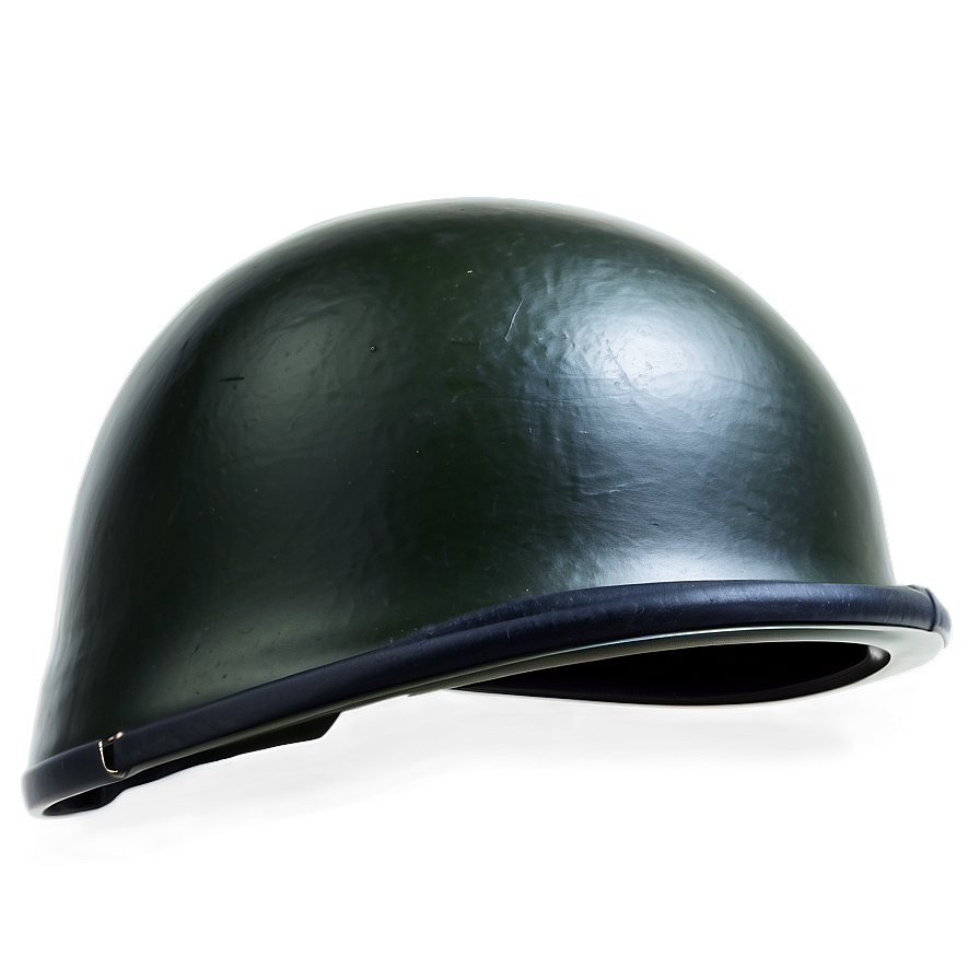 Bulletproof Combat Helmet Png Por53