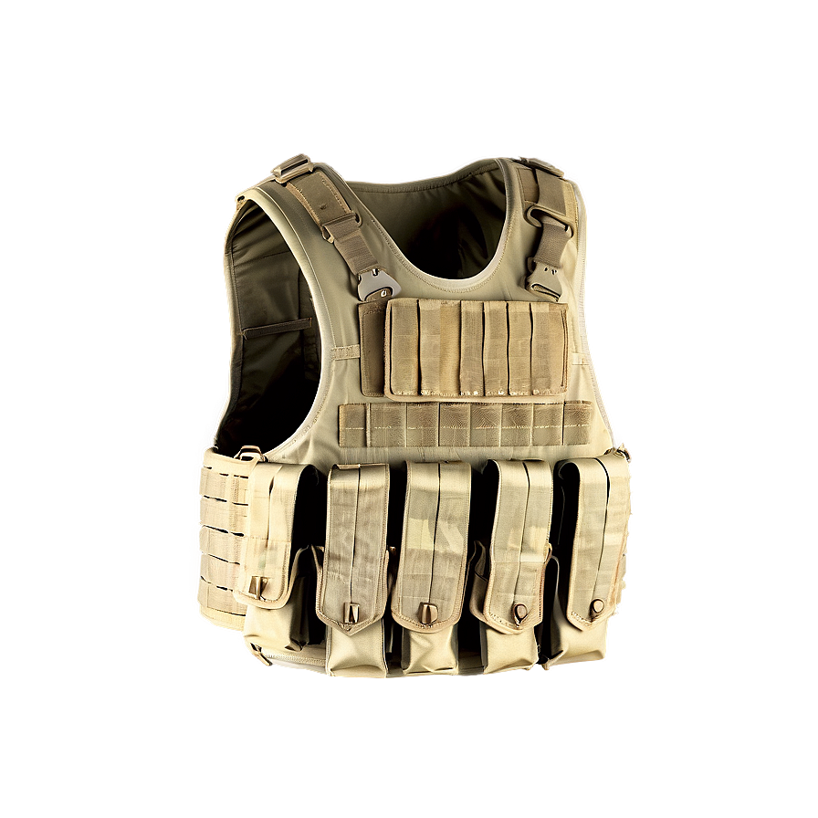 Bulletproof Vest Pattern Png 06262024