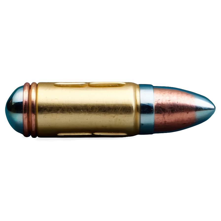 Bullets Symbol Png 05252024