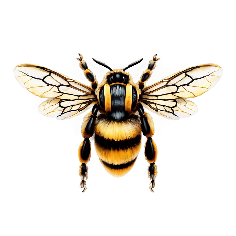 Bumblebee Movie Logo Png Ofv58