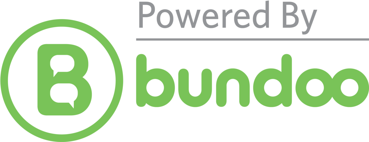 Bundoo Logo Image