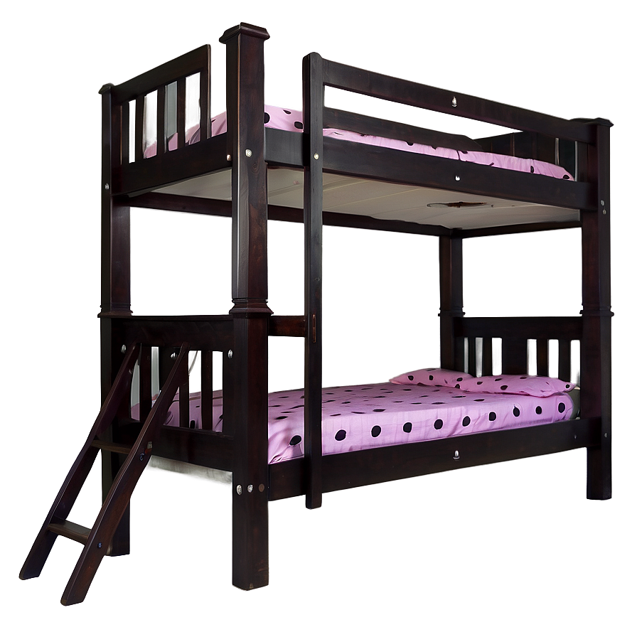 Bunk Bed Design Png Cuh66