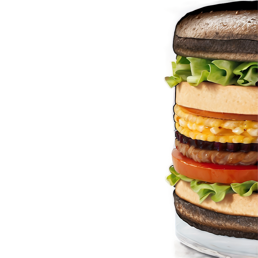 Burger King Angry Whopper Png Niu32