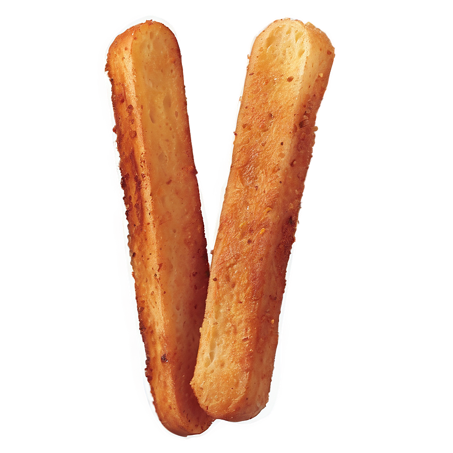 Burger King French Toast Sticks Png 05212024