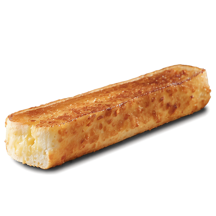 Burger King French Toast Sticks Png Gyw22