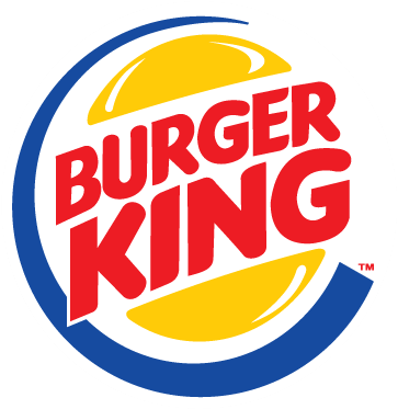 Burger King Logo Image