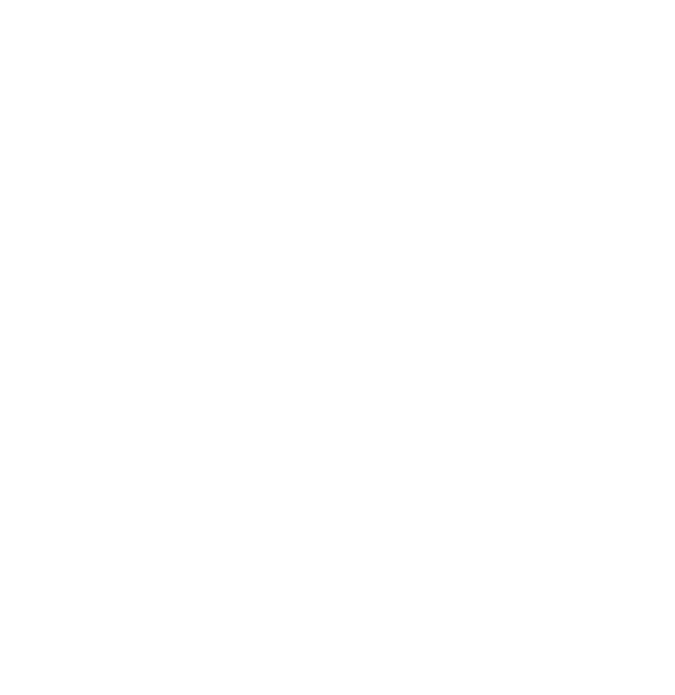 Burger King Logo Image