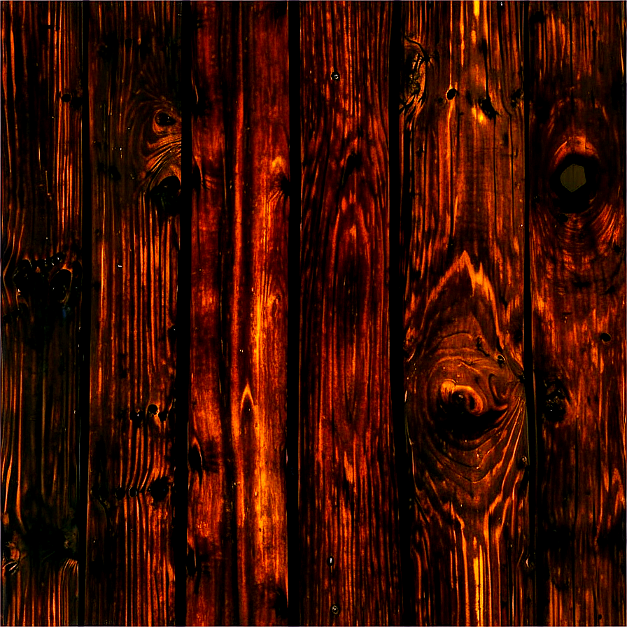 Burnished Wooden Plank Feel Png 06132024