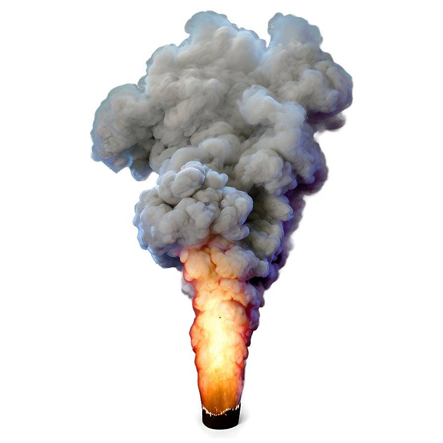 Burnout Smoke Effect Png 48