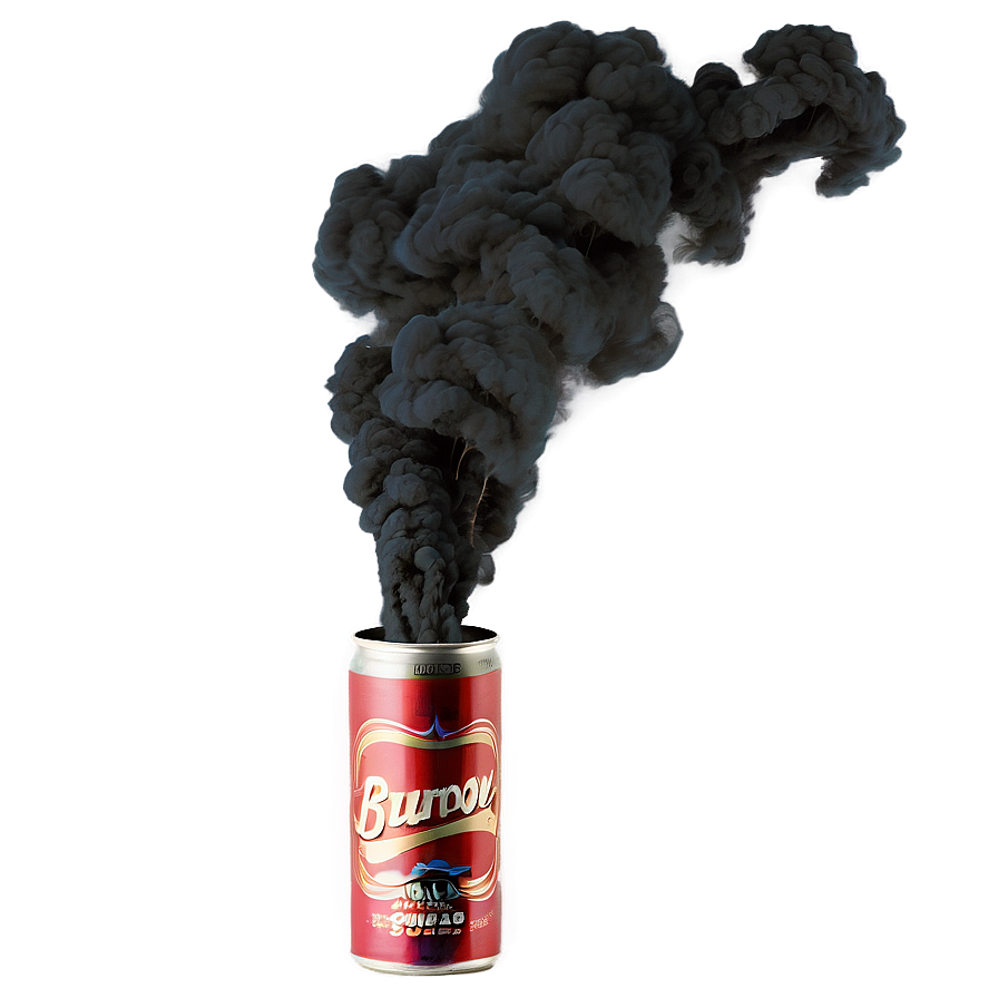 Burnout Smoke Png Kbt