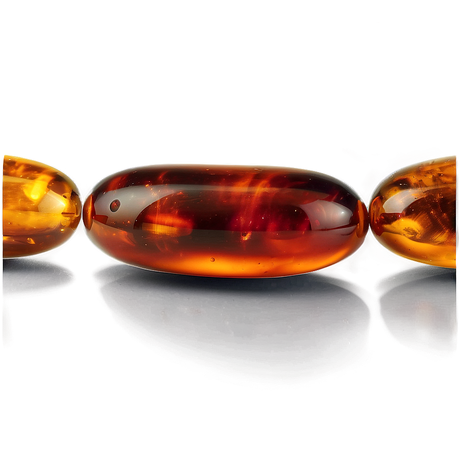 Burnt Orange Amber Png 23