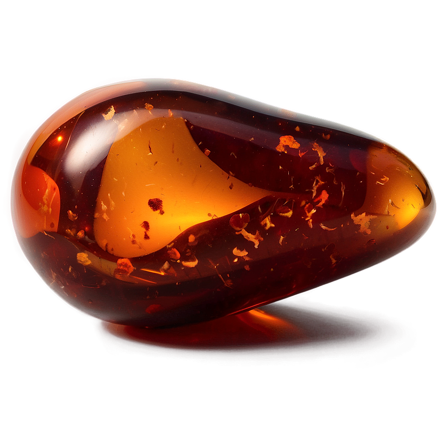 Burnt Orange Amber Png Rlm63