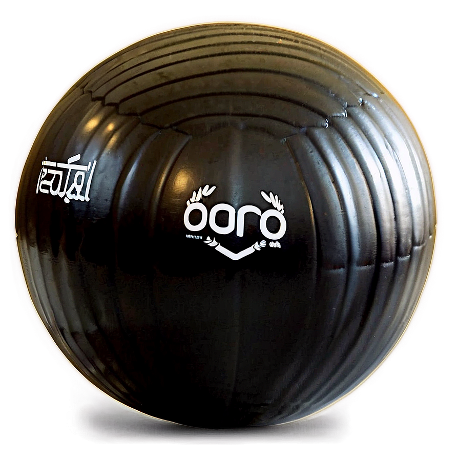 Burst-proof Yoga Ball Png Myj