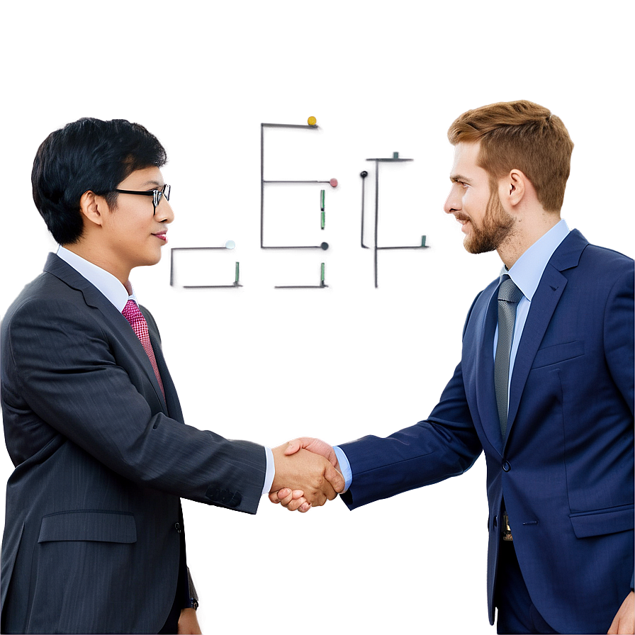 Business Negotiation Techniques Png 05212024