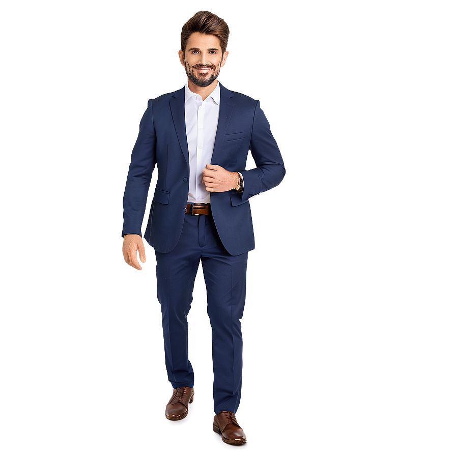 Business Suit For Daily Wear Png Tkv