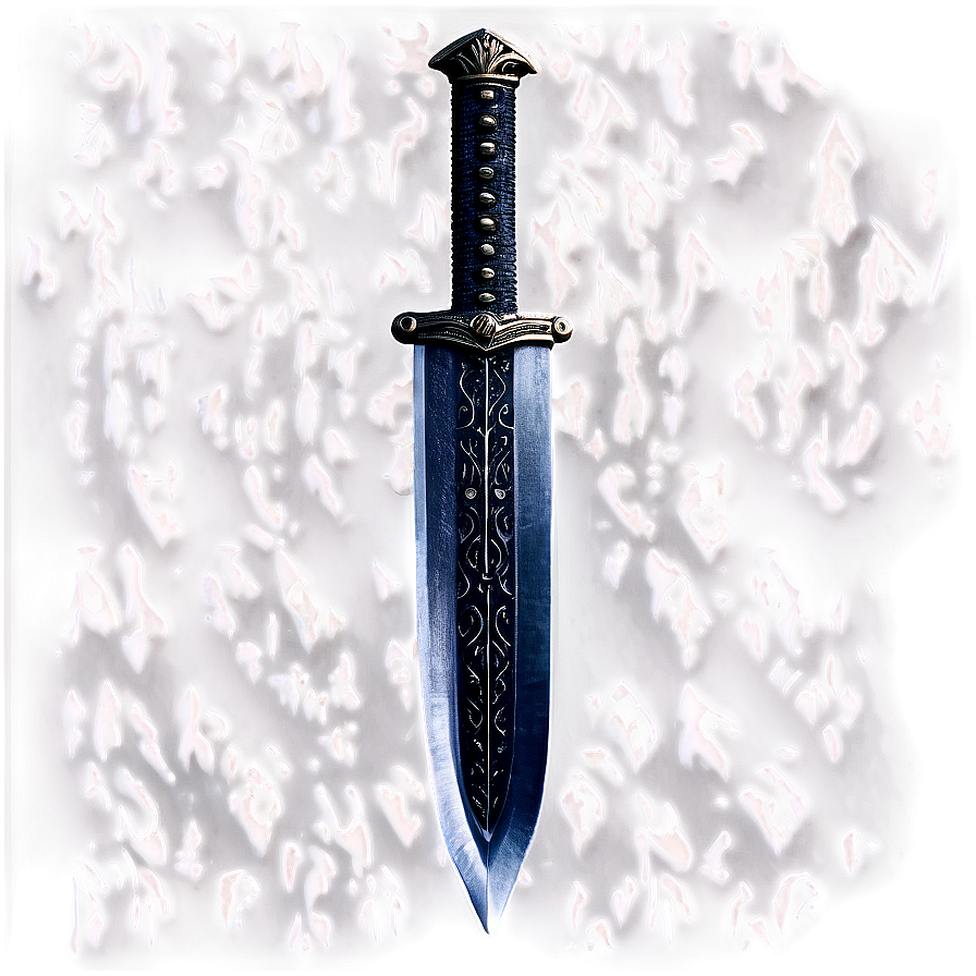 Buster Sword Wallpaper Png Npr