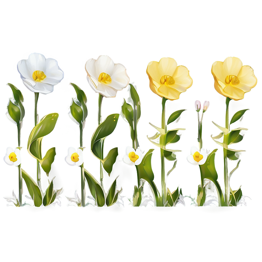 Buttercup Vector Png Jqp