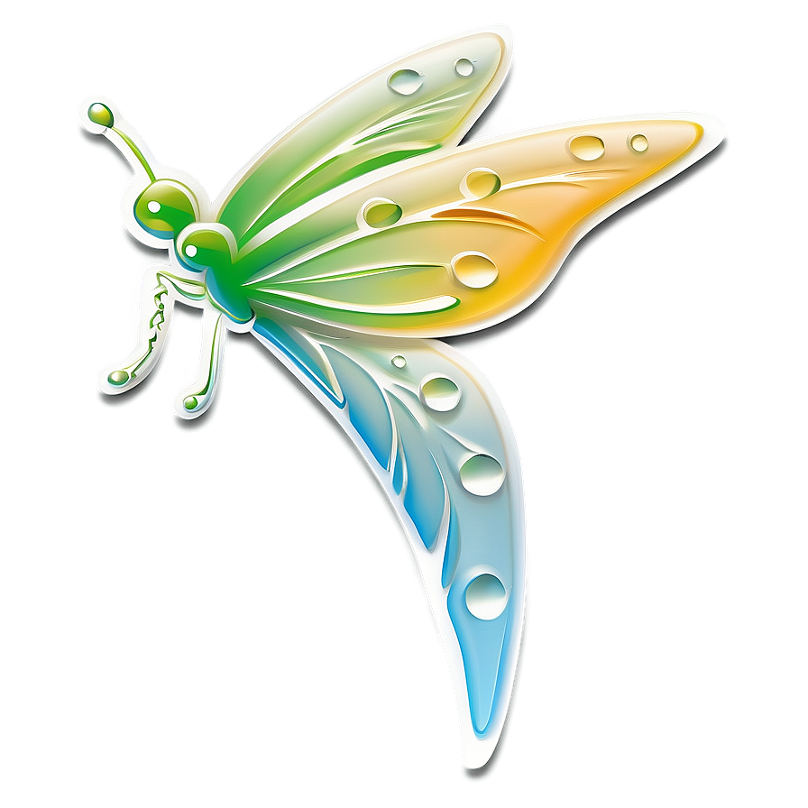 Butterfly Outline For Kids Png Sga56